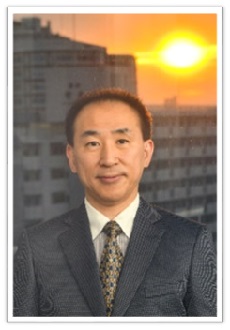 糖尿病・内分泌代謝センター長 浜本 芳之