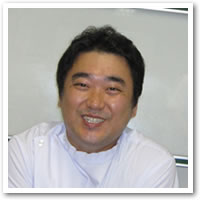 桑田 仁司
