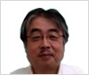 藤本 康裕