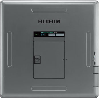 富士フイルムメディカル社製 DR CALNEO Flow G47/G77