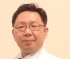 佐藤 史顕
