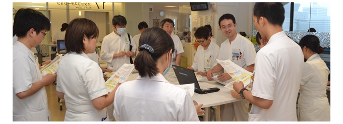 疾患栄養治療センター3