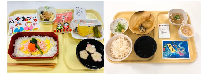 食事の紹介3
