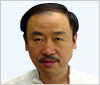 藤田　明彦