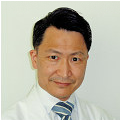松末 武雄　形成再建外科　部長の画像