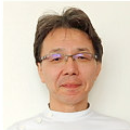 柳原 一広腫瘍内科　部長 外来化学療法室　室長の画像