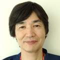 染田　仁消化器センター長　消化器・肝胆膵内科　部長の画像