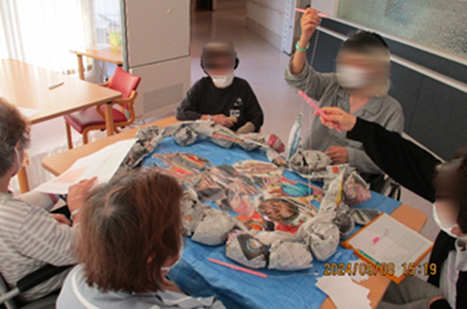 釣りゲーム2