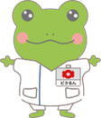 ピタるん