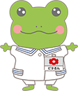 ピタるん
