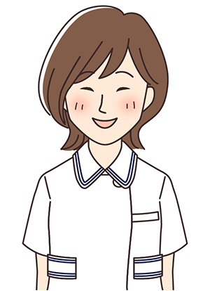 1993年入職 Nさん