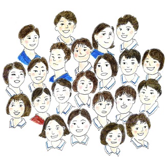 スペシャリスト