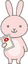 ラビー